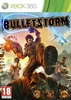 Bulletstorm, Xbox 360 -peli – kuva 4/8