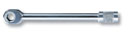 Victorinox R 3.0304, räikkävarsi