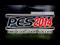 Pro Evolution Soccer 2014, Xbox 360 -peli – kuva 6