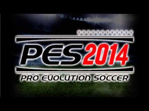 Pro Evolution Soccer 2014, Xbox 360 -peli