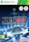 Pro Evolution Soccer 2014, Xbox 360 -peli – kuva 7