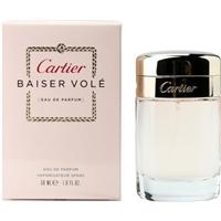 Cartier Baiser Volé - EdP 50 ml