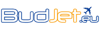 BudJet.eu