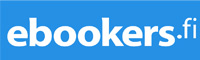 Ebookers.fi