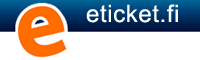 Eticket.fi