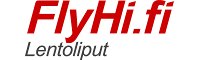 FlyHi.fi