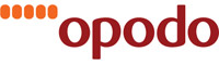 Opodo