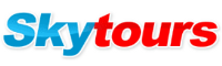 Skytours