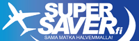 Supersaver.fi
