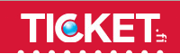 Ticket.fi