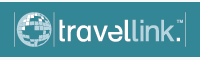 Travellink