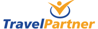 Travelpartner