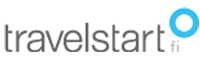 Travelstart